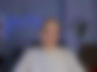 agnes-mad's Live Sex Cam Show