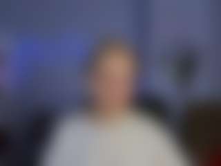 agnes-mad's Live Sex Cam Show