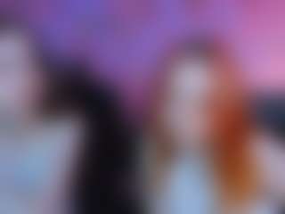 agnes-mad's Live Sex Cam Show
