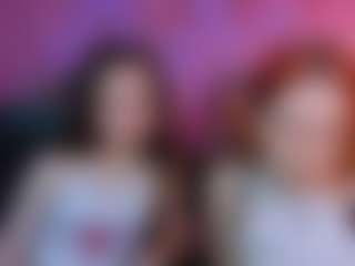 agnes-mad's Live Sex Cam Show