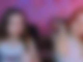 agnes-mad's Live Sex Cam Show