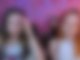 agnes-mad's Live Sex Cam Show