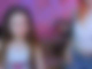 agnes-mad's Live Sex Cam Show