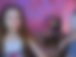 agnes-mad's Live Sex Cam Show