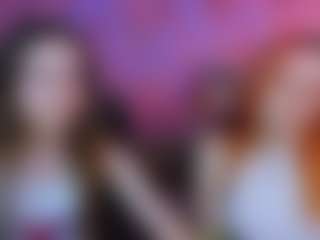agnes-mad's Live Sex Cam Show