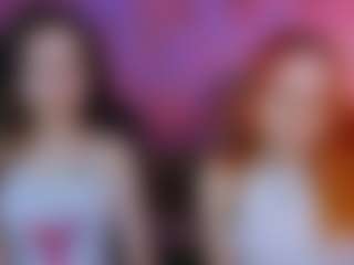 Live cam show with agnes-mad - Blonde Hair on sexylive.show
