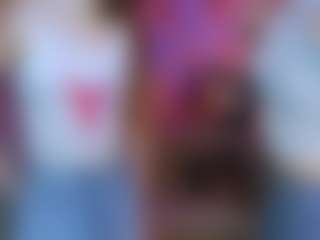 agnes-mad's Live Sex Cam Show
