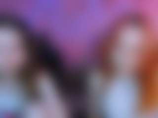 agnes-mad's Live Sex Cam Show