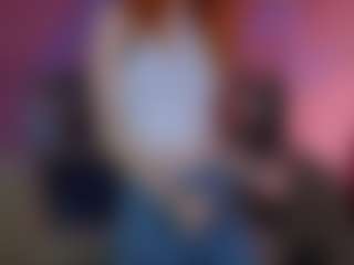 agnes-mad's Live Sex Cam Show