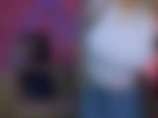 agnes-mad's Live Sex Cam Show