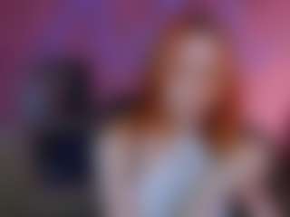agnes-mad's Live Sex Cam Show