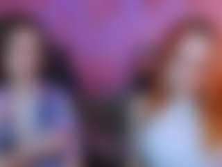 agnes-mad's Live Sex Cam Show