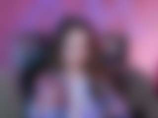 agnes-mad's Live Sex Cam Show