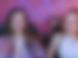 agnes-mad's Live Sex Cam Show
