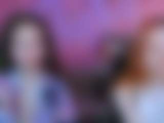 agnes-mad's Live Sex Cam Show
