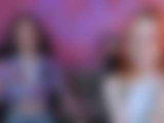 agnes-mad's Live Sex Cam Show