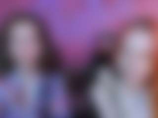agnes-mad's Live Sex Cam Show