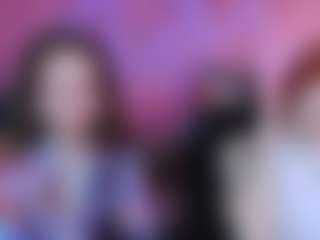 Live cam show with agnes-mad - Tittyfuck on Dolls Live