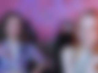 agnes-mad's Live Sex Cam Show