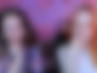 agnes-mad's Live Sex Cam Show