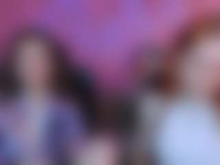 agnes-mad's Live Sex Cam Show