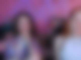 agnes-mad's Live Sex Cam Show