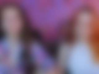 agnes-mad's Live Sex Cam Show