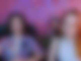 agnes-mad's Live Sex Cam Show