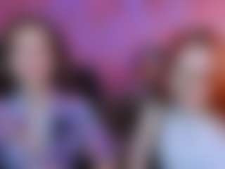 agnes-mad's Live Sex Cam Show