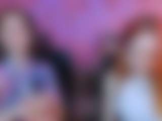 agnes-mad's Live Sex Cam Show
