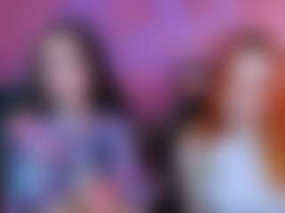 agnes-mad's Live Sex Cam Show