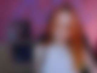 agnes-mad's Live Sex Cam Show