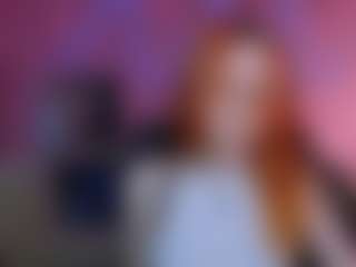 agnes-mad's Live Sex Cam Show