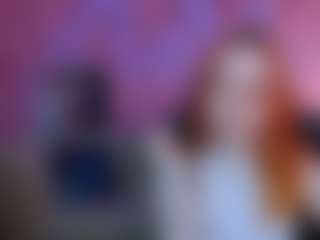 agnes-mad's Live Sex Cam Show