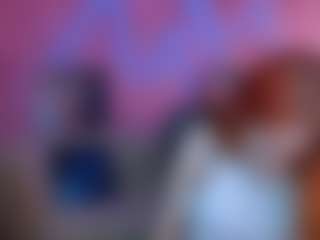 agnes-mad's Live Sex Cam Show