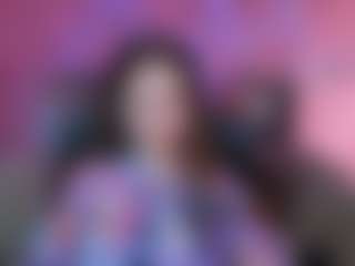 agnes-mad's Live Sex Cam Show