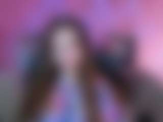 agnes-mad's Live Sex Cam Show