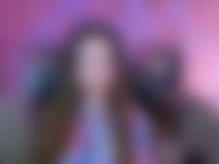 agnes-mad's Live Sex Cam Show