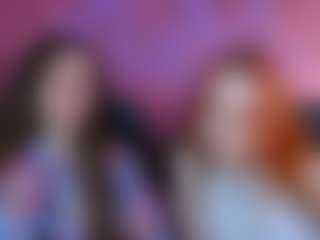 agnes-mad's Live Sex Cam Show