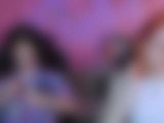 agnes-mad's Live Sex Cam Show