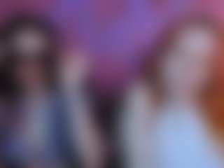 agnes-mad's Live Sex Cam Show
