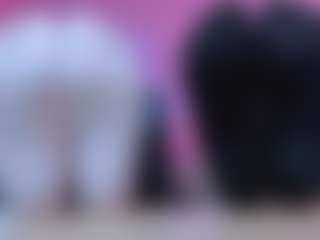 agnes-mad's Live Sex Cam Show