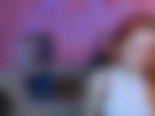 agnes-mad's Live Sex Cam Show