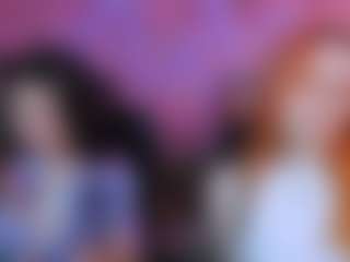agnes-mad's Live Sex Cam Show