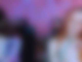 agnes-mad's Live Sex Cam Show