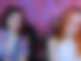 agnes-mad's Live Sex Cam Show