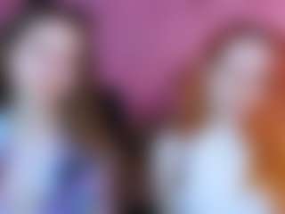 agnes-mad's Live Sex Cam Show