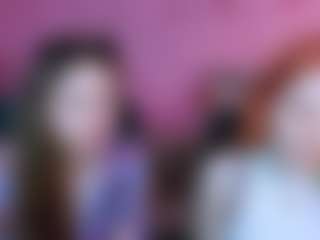 agnes-mad's Live Sex Cam Show