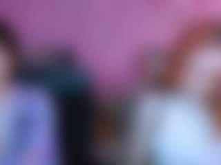 agnes-mad's Live Sex Cam Show