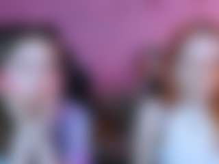 agnes-mad's Live Sex Cam Show
